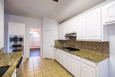 9127 Aristocrat Lane, Frisco, TX 75033 - Photo 16