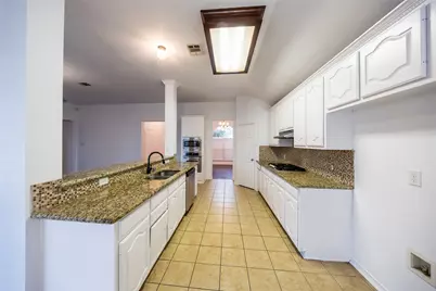 9127 Aristocrat Lane, Frisco, TX 75033 - Photo 18