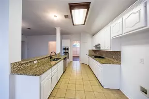 9127 Aristocrat Ln, Frisco, TX 75033 - Photo 24
