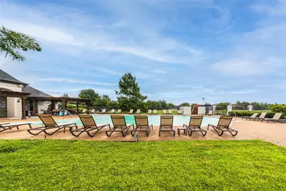 9127 Aristocrat Lane, Frisco, TX 75033 - Photo 24