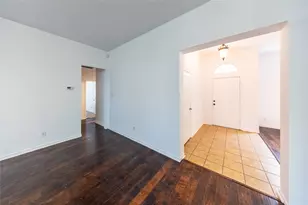 9127 Aristocrat Ln, Frisco, TX 75033 - Photo 10