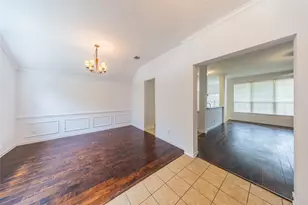 9127 Aristocrat Ln, Frisco, TX 75033 - Photo 4