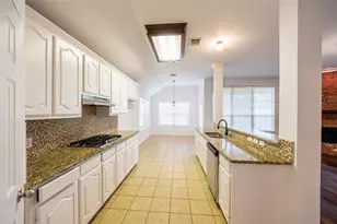 9127 Aristocrat Ln, Frisco, TX 75033 - Photo 18