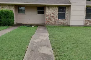 3612 Jewel St, Sachse, TX 75048 - Photo 1