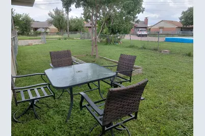3612 Jewel Street, Sachse, TX 75048 - Photo 12