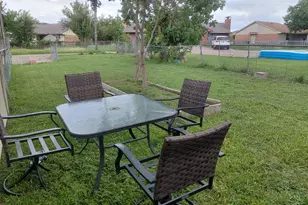 3612 Jewel St, Sachse, TX 75048 - Photo 12