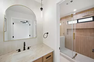 7130 Debbe Dr, Dallas, TX 75252 - Photo 30