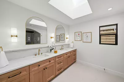 7130 Debbe Drive, Dallas, TX 75252 - Photo 24