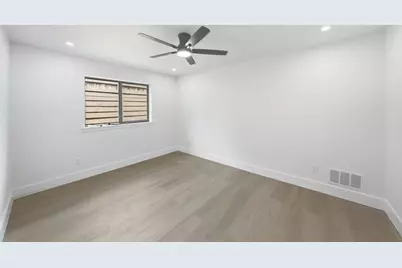 7130 Debbe Drive, Dallas, TX 75252 - Photo 28