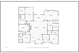 7130 Debbe Dr, Dallas, TX 75252 - Photo 6