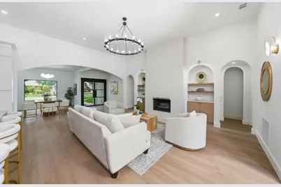 7130 Debbe Drive, Dallas, TX 75252 - Photo 12