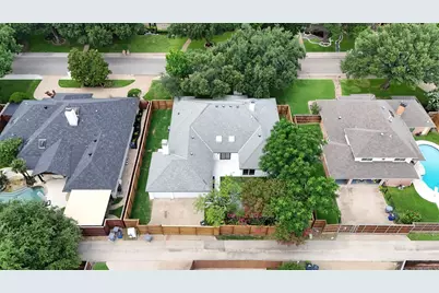 7130 Debbe Drive, Dallas, TX 75252 - Photo 36
