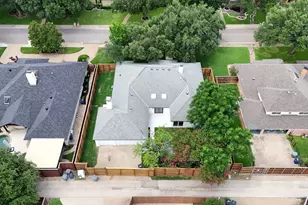 7130 Debbe Dr, Dallas, TX 75252 - Photo 36