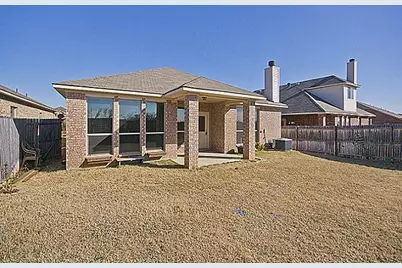 3205 Buckthorn Lane, Denton, TX 76226 - Photo 18
