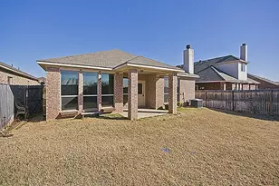 3205 Buckthorn Ln, Denton, TX 76226 - Photo 18