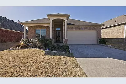 3205 Buckthorn Lane, Denton, TX 76226 - Photo 1