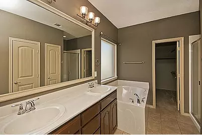 3205 Buckthorn Lane, Denton, TX 76226 - Photo 10