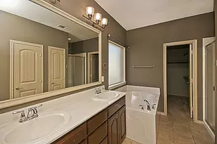3205 Buckthorn Ln, Denton, TX 76226 - Photo 10