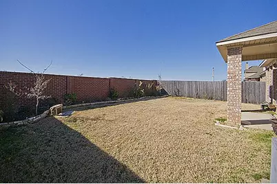 3205 Buckthorn Lane, Denton, TX 76226 - Photo 22