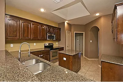 3205 Buckthorn Lane, Denton, TX 76226 - Photo 2