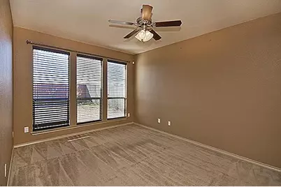 3205 Buckthorn Lane, Denton, TX 76226 - Photo 14