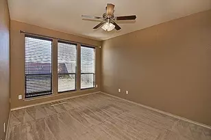 3205 Buckthorn Ln, Denton, TX 76226 - Photo 14