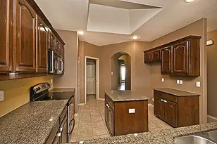 3205 Buckthorn Ln, Denton, TX 76226 - Photo 6