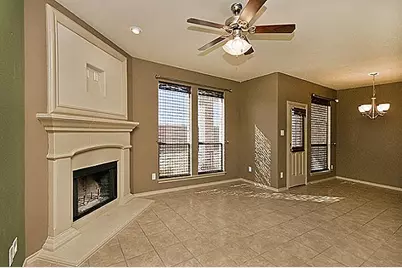3205 Buckthorn Lane, Denton, TX 76226 - Photo 4