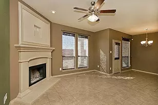 3205 Buckthorn Ln, Denton, TX 76226 - Photo 4
