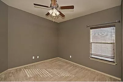 3205 Buckthorn Lane, Denton, TX 76226 - Photo 8