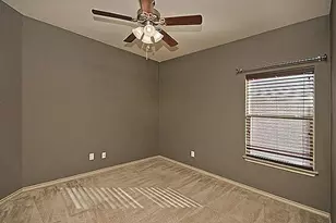 3205 Buckthorn Ln, Denton, TX 76226 - Photo 8