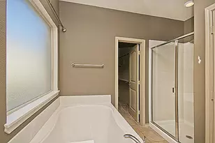 3205 Buckthorn Ln, Denton, TX 76226 - Photo 12