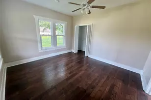 217 Dunlap, Italy, TX 76651 - Photo 6
