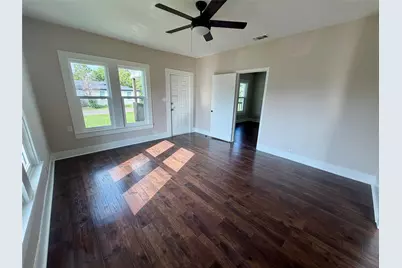 217 Dunlap, Italy, TX 76651 - Photo 8