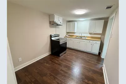 217 Dunlap, Italy, TX 76651 - Photo 18