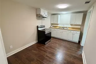 217 Dunlap, Italy, TX 76651 - Photo 18