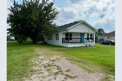 217 Dunlap, Italy, TX 76651 - Photo 2