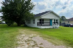 217 Dunlap, Italy, TX 76651 - Photo 2