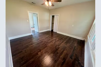 217 Dunlap, Italy, TX 76651 - Photo 14