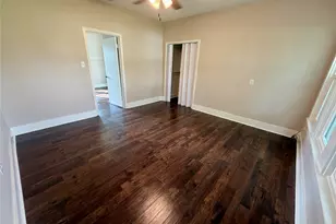 217 Dunlap, Italy, TX 76651 - Photo 14
