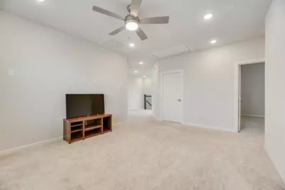 2201 Peters Colony Drive, Little Elm, TX 75036 - Photo 10