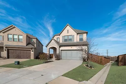 2201 Peters Colony Drive, Little Elm, TX 75036 - Photo 1