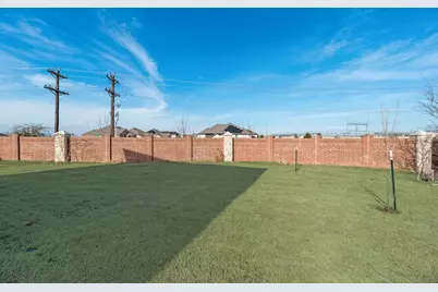 2201 Peters Colony Drive, Little Elm, TX 75036 - Photo 4
