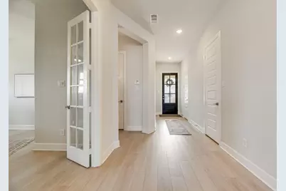 2201 Peters Colony Drive, Little Elm, TX 75036 - Photo 28