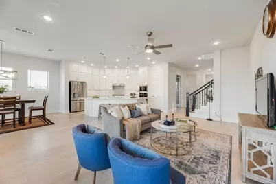 2201 Peters Colony Drive, Little Elm, TX 75036 - Photo 24