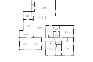1208 N Morris St, McKinney, TX 75069 - Photo 40