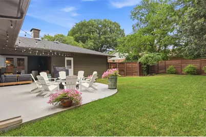 1208 N Morris Street, McKinney, TX 75069 - Photo 32