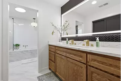 1208 N Morris Street, McKinney, TX 75069 - Photo 26