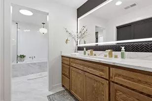 1208 N Morris St, McKinney, TX 75069 - Photo 26