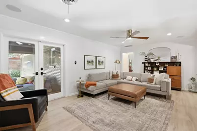 1208 N Morris Street, McKinney, TX 75069 - Photo 20